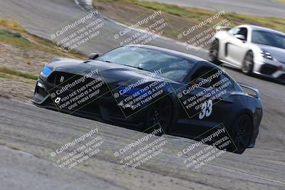 media/Mar-30-2025-Speed Ventures (Sun) [[39e6b1441d]]/Black/Session 1 (Off Ramp)/